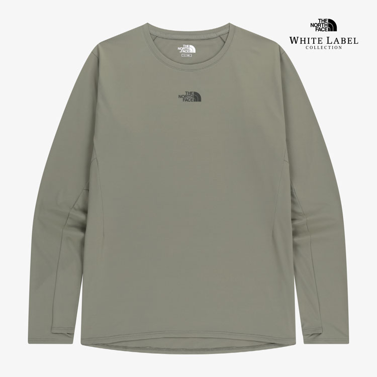 THE NORTH FACE（ザ ノースフェイス） ノースフェイス ホワイト