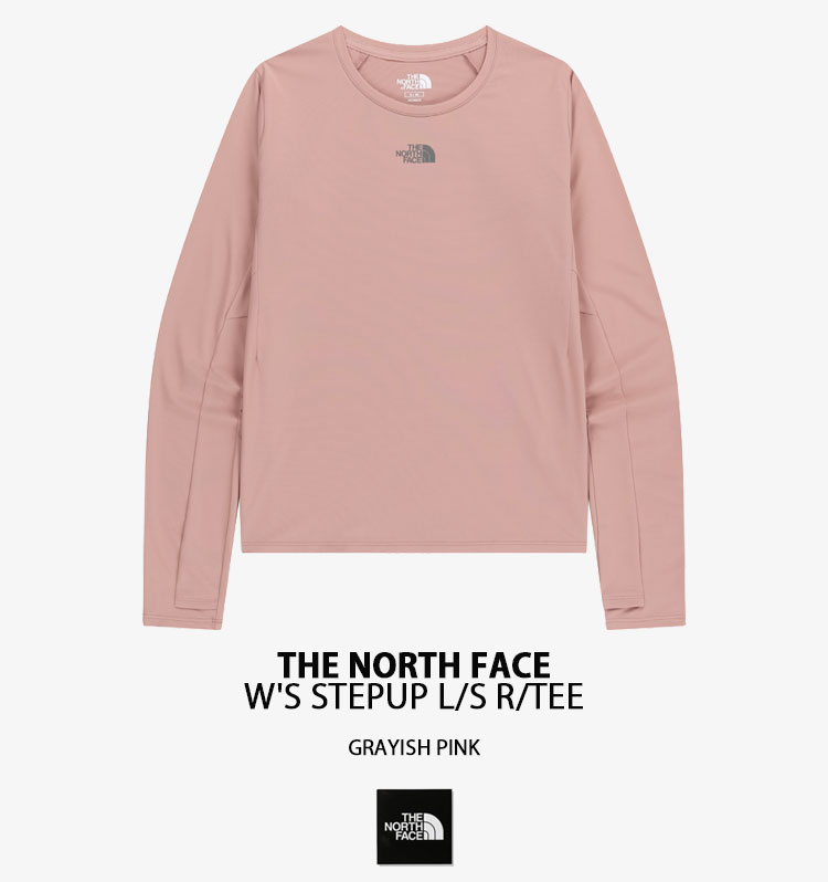 THE NORTH FACE（ザ ノースフェイス） ノースフェイス ホワイト