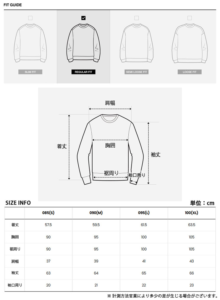 THE NORTH FACE（ザ ノースフェイス） ノースフェイス ホワイト