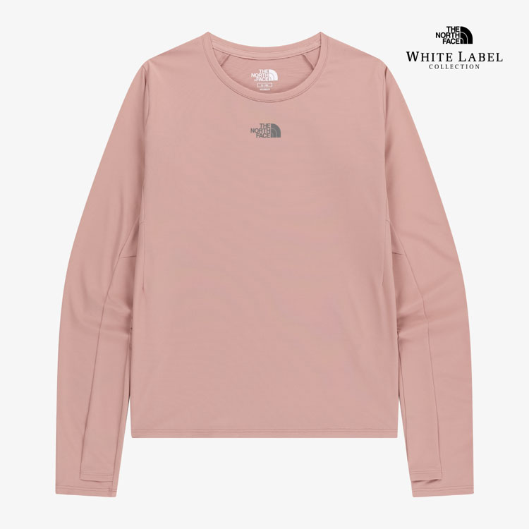 THE NORTH FACE（ザ ノースフェイス） ノースフェイス ホワイト