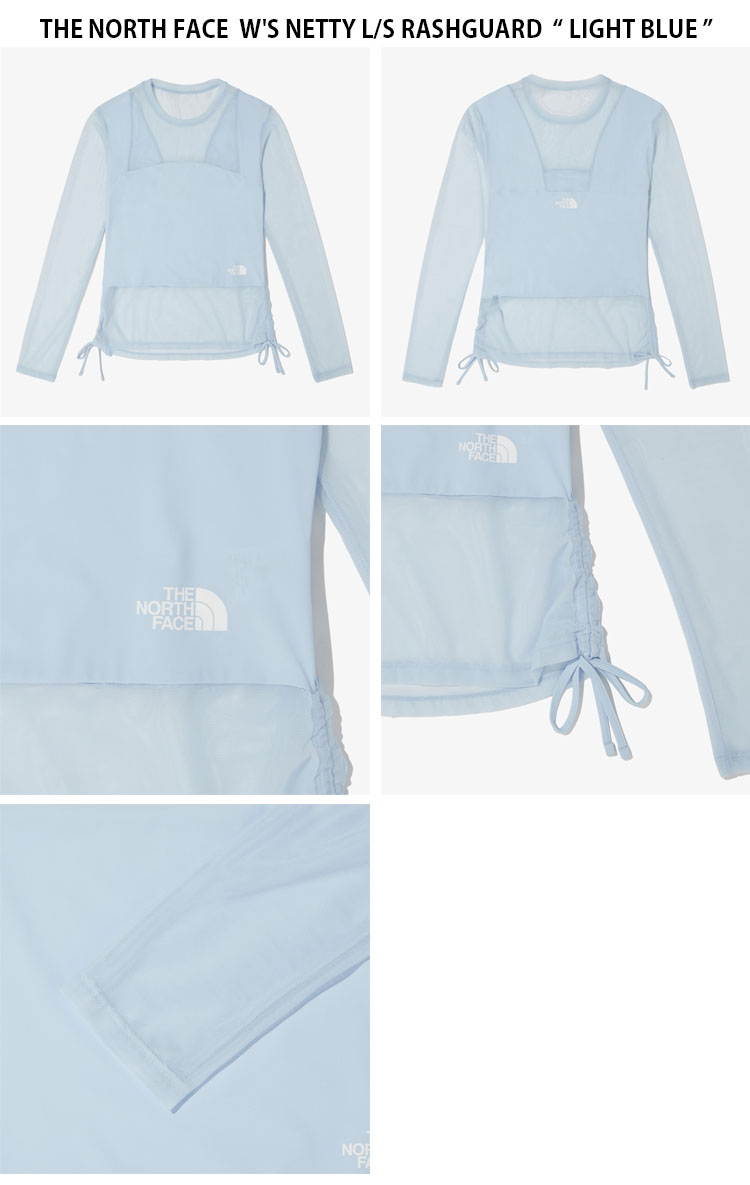 THE NORTH FACE（ザ ノースフェイス） ノースフェイス レディース 水着