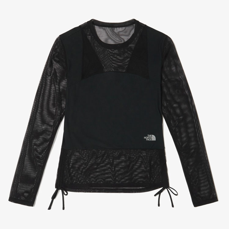 THE NORTH FACE（ザ ノースフェイス） ノースフェイス レディース 水着