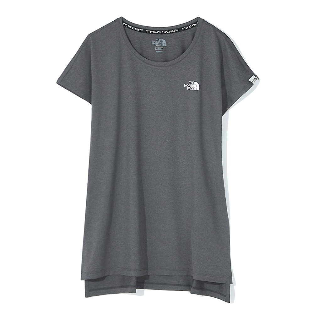 THE NORTH FACE（ザ ノースフェイス） ノースフェイス レディース