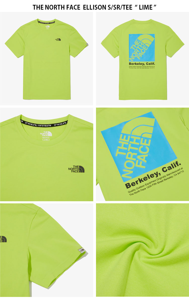 tnf-nt7un04k-11.jpg