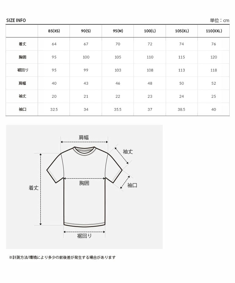THE NORTH FACE ノースフェイス Tシャツ ELLISON S/SR/TEE