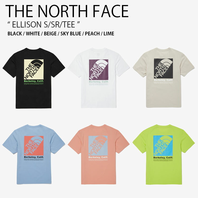 THE NORTH FACE ザノースフェイス TNF RUN FRESH TEE 男女OK THE NORTH FACE ザノースフェイス RUN BREEZE JACKET 男女OK