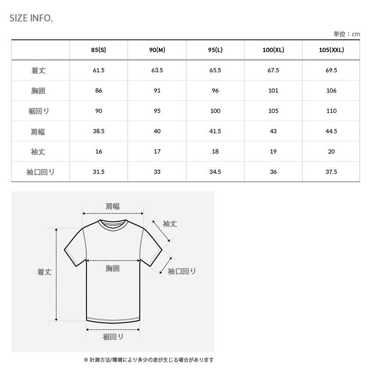 THE NORTH FACE ノースフェイス レディース Tシャツ W'S ECO