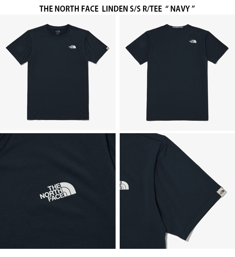 tnf-nt7up01-6.jpg