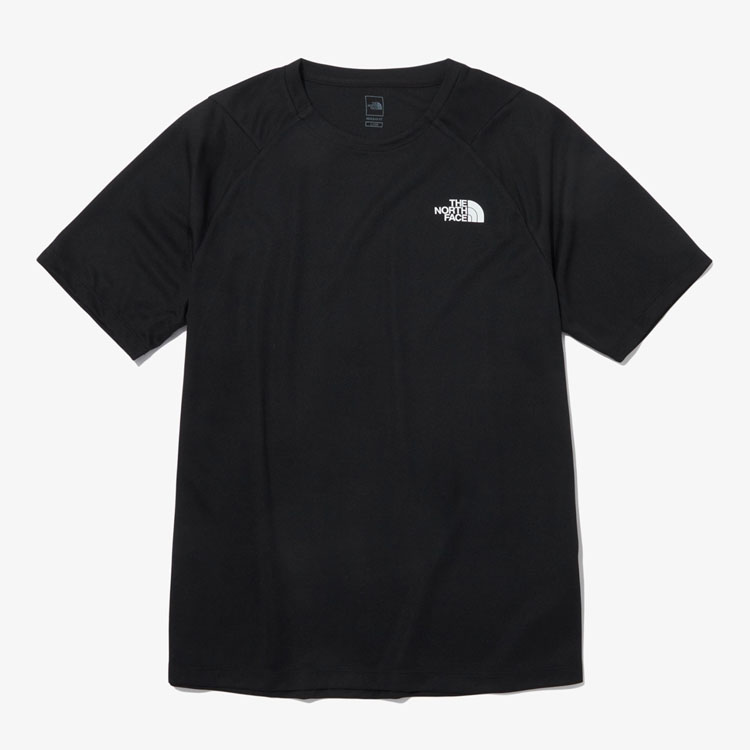 THE NORTH FACE（ザ ノースフェイス） ノースフェイス Tシャツ M'S MA