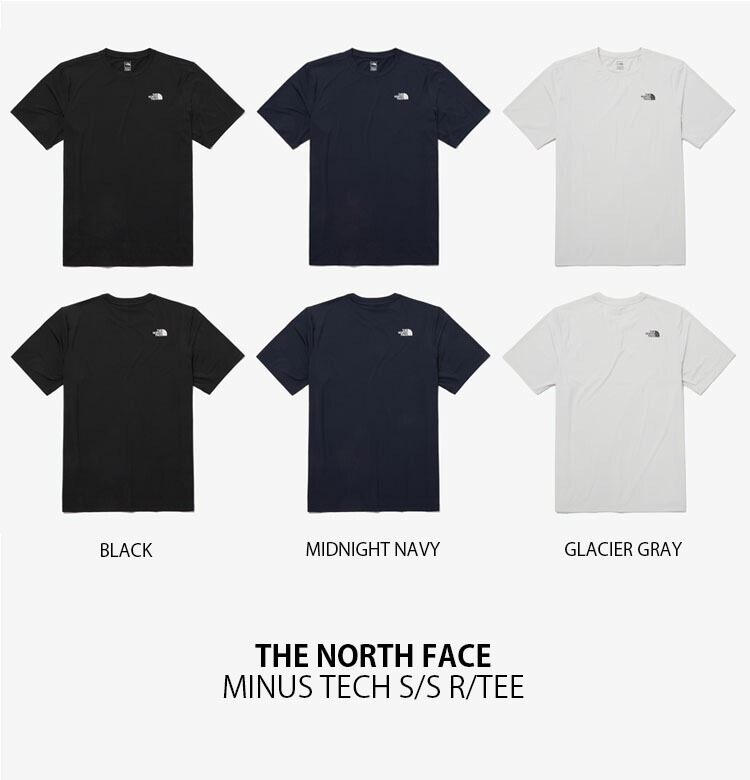 tnf-nt7up02-1.jpg