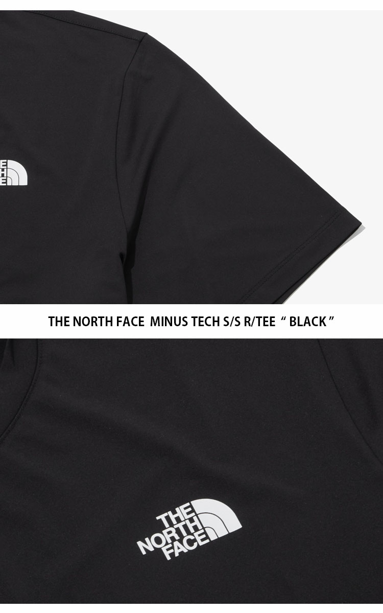 ☆関税込☆THE NORTH FACE★W'S MINUS TECH 長袖 ティーシャツ★ tnf-nt7up02.jpg
