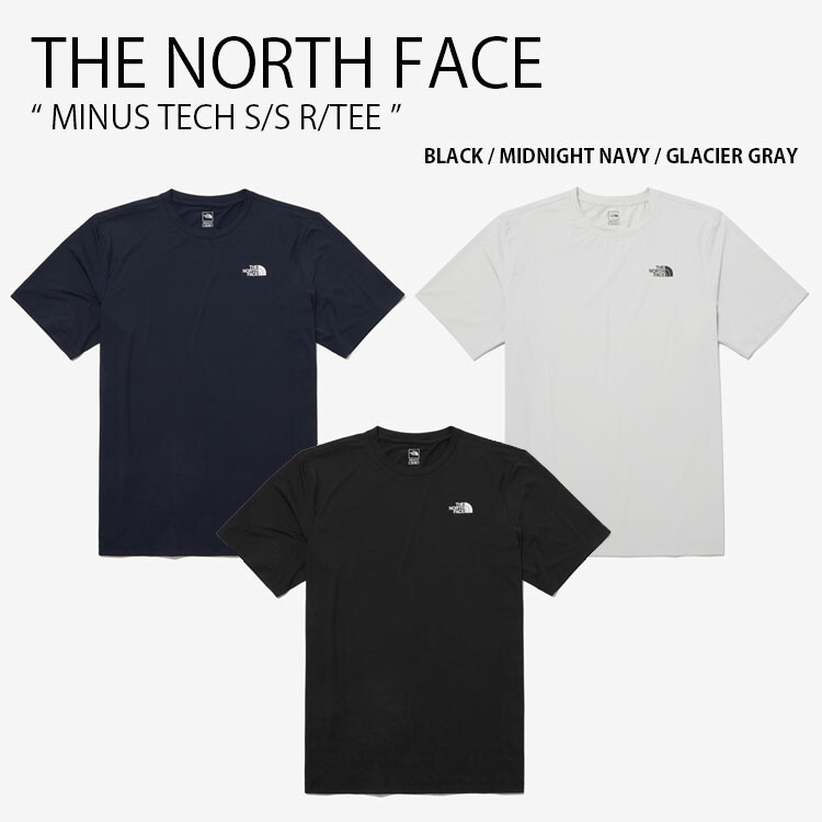 tnf-nt7up02.jpg