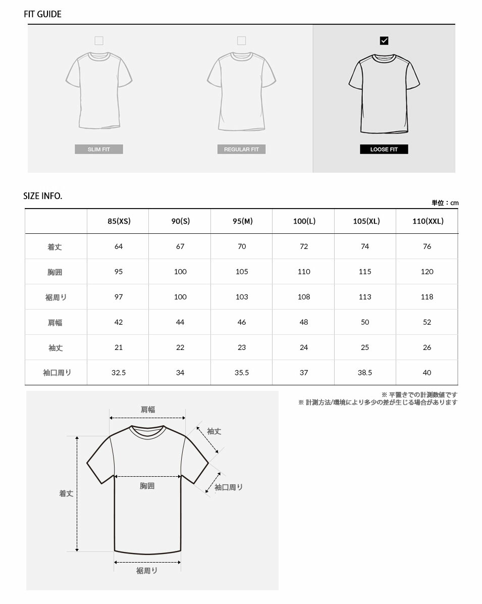 THE NORTH FACE ノースフェイス Tシャツ ONE EARTH POCKET S/SR