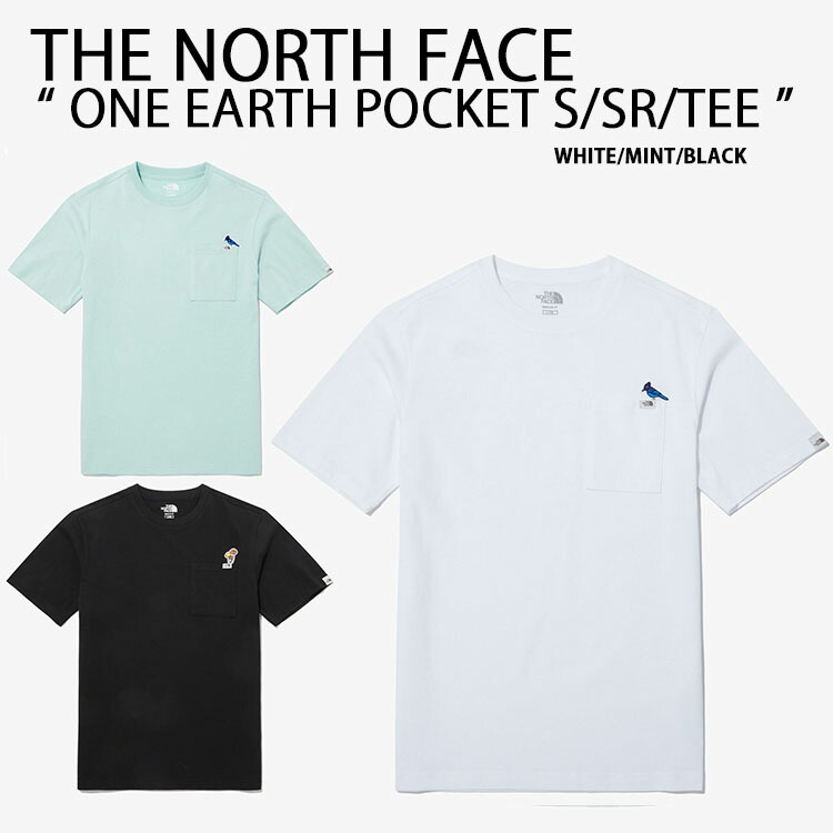 楽天市場】THE NORTH FACE ノースフェイス マタニティ マイクロ