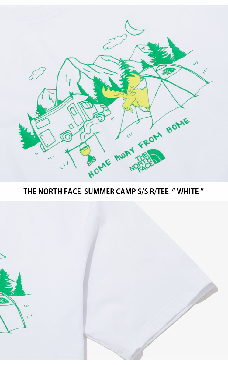 正規品・送料込み◆THE NORTH FACE◆M’S NSE L/S R/TEE 楽天市場】THE NORTH FACE ノースフェイス Tシャツ TEAM ARCHIVE
