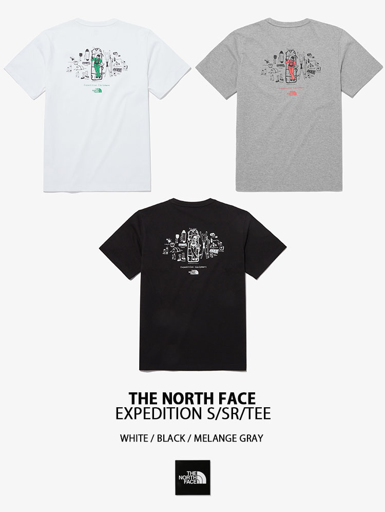 tnf-nt7up09-1.jpg