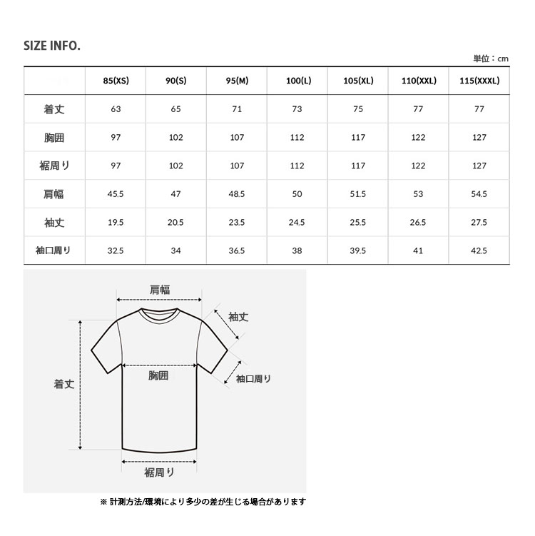 THE NORTH FACE ノースフェイス Tシャツ EXPEDITION S/S R/TEE
