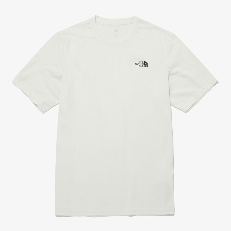 THE NORTH FACE M'S RECOVERY GRAPHIC S/S R/TEE ノースフェイス 楽天市場】THE NORTH FACE ノースフェイス Tシャツ M'S RECOVERY