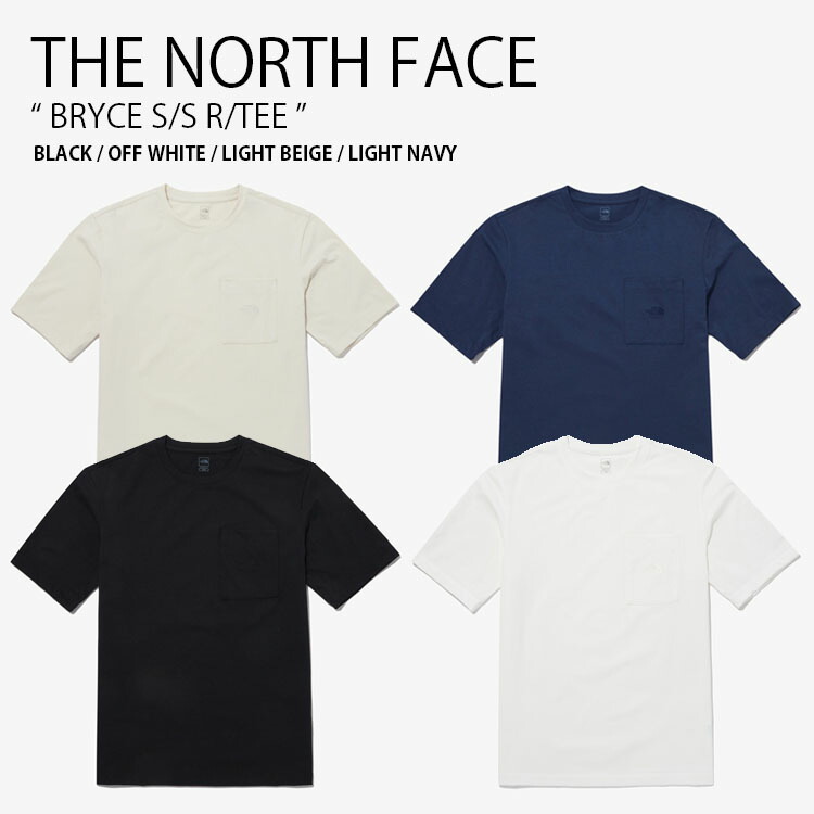 ☆THE NORTH FACE☆HYBRID WAFFLE 半袖 ラウンド Tシャツ★ 楽天市場】ザ・ノース・フェイス THE NORTH FACE カットソー
