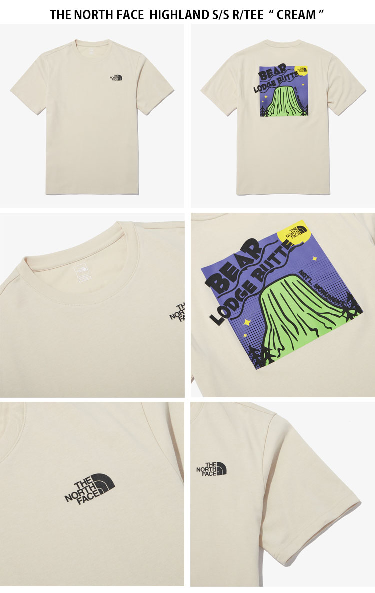 THE NORTH FACE（ザ ノースフェイス） 【即納商品あり/国内配送】THE