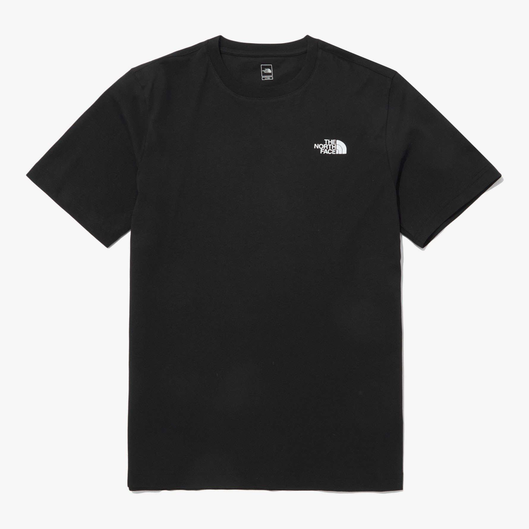 THE NORTH FACE ORGANIC COTTON S/SR/TEE ノースフェイス THE NORTH FACE ノースフェイス Tシャツ ORGANIC COTTON S/SR