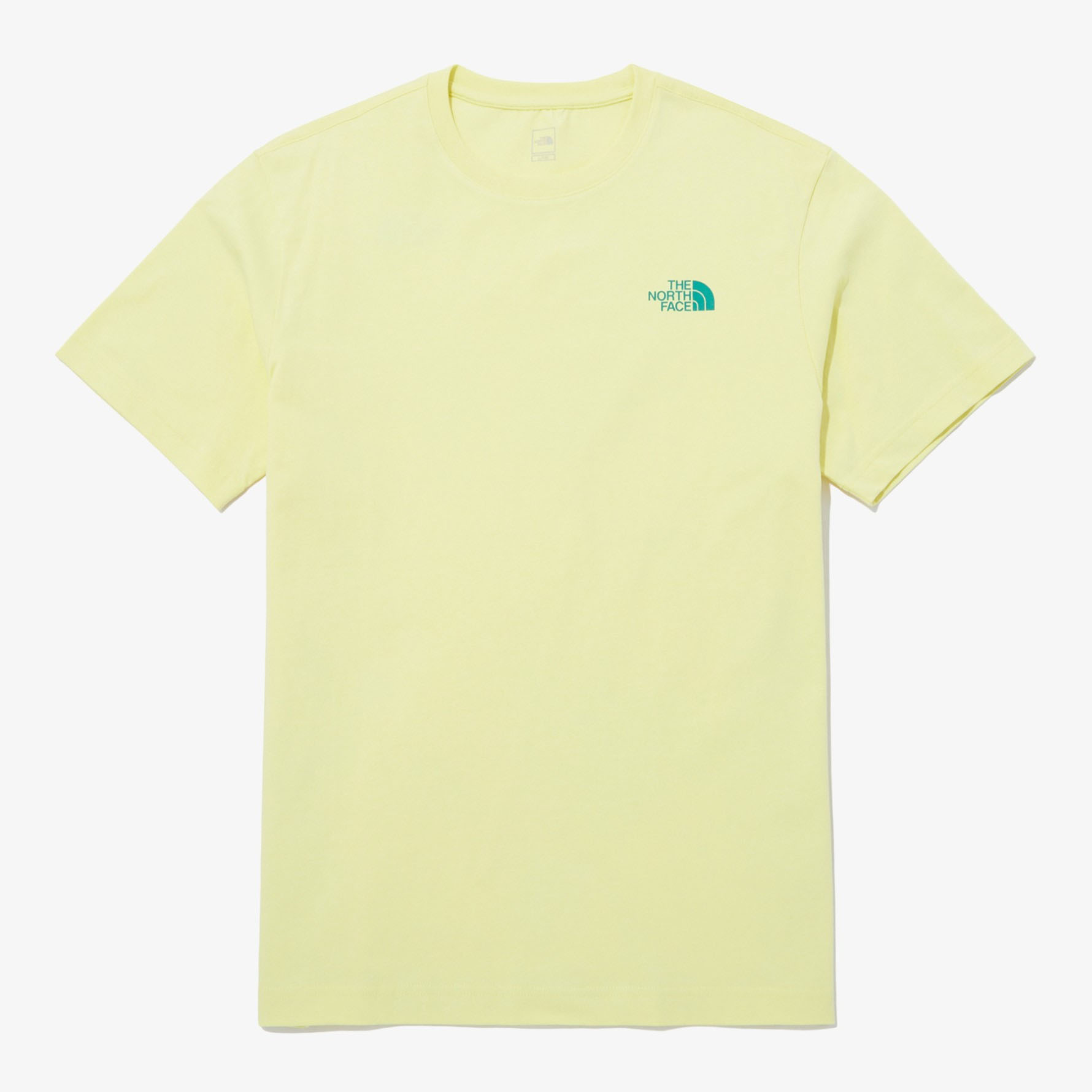 THE NORTH FACE ORGANIC COTTON S/SR/TEE ノースフェイス THE NORTH FACE ORGANIC COTTON S/SR/TEE ノースフェイス (THE