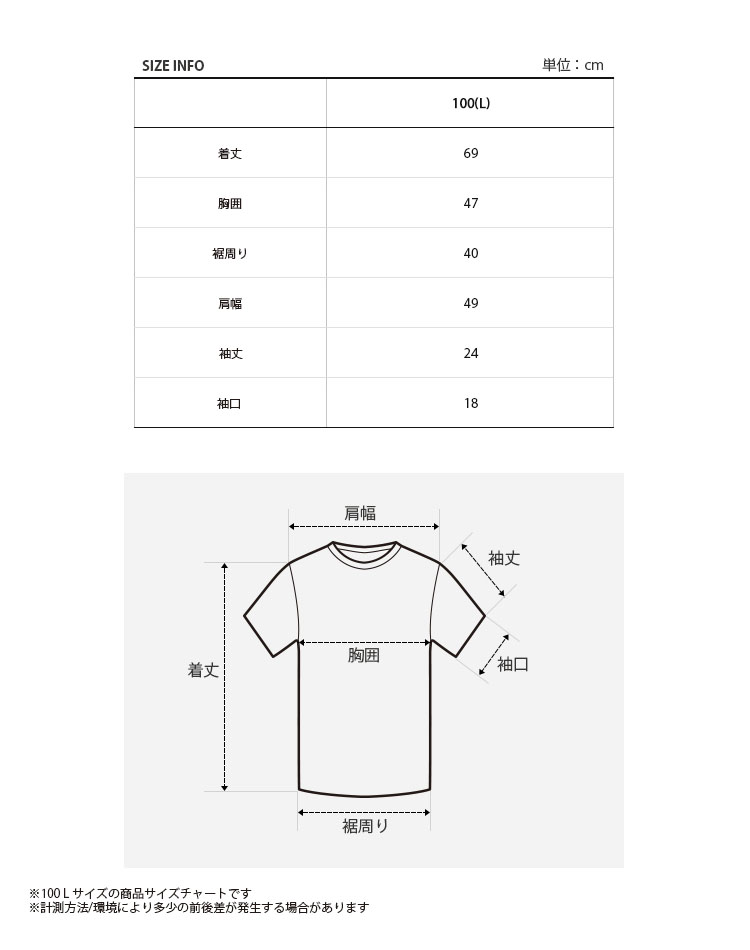 THE NORTH FACE ノースフェイス Tシャツ M TRAILWEAR LOST COAST