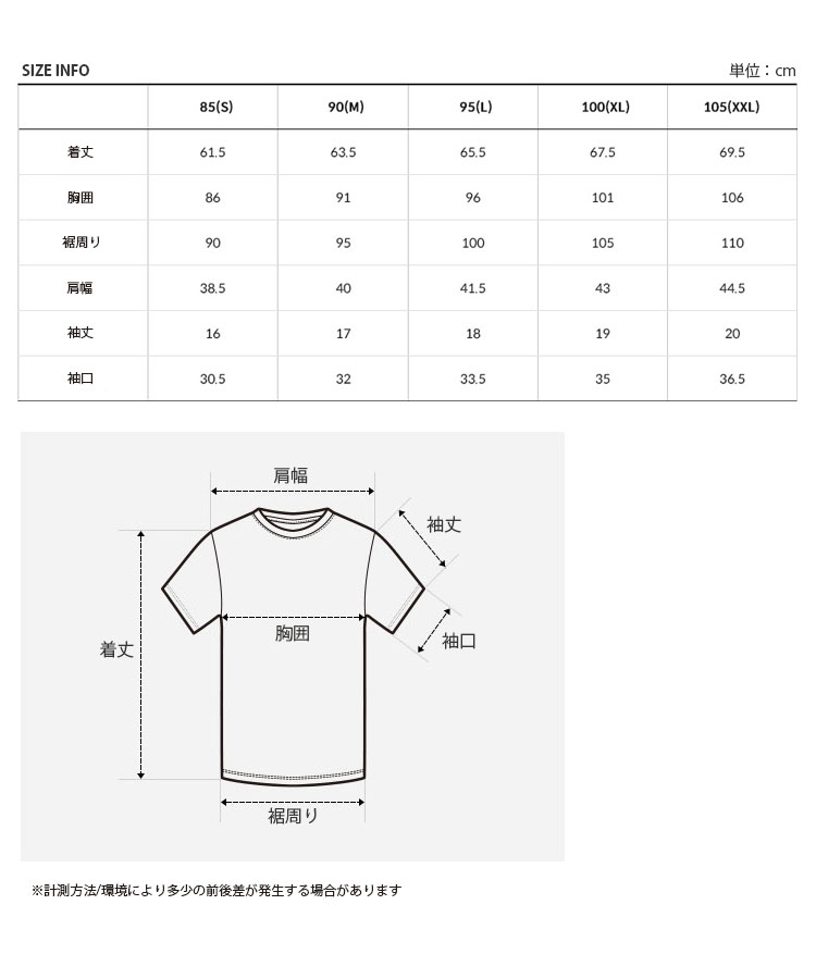 THE NORTH FACE ノースフェイス レディース Tシャツ W'S ECO