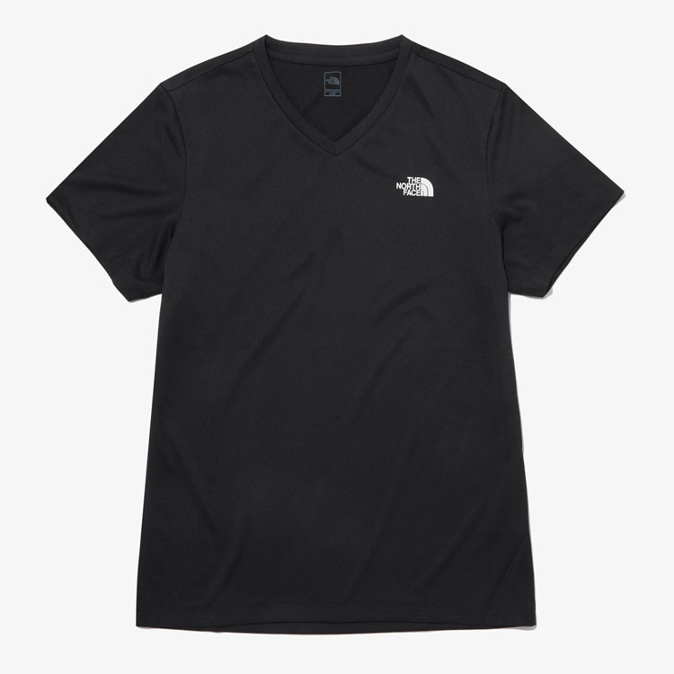 THE NORTH FACE ノースフェイス レディース Tシャツ W'S ECO RECOVERY V-NECK エコ リカバリー Vネック  ショートスリーブ ティーシャツ 半袖 ロゴ NT7UP31A/B/C : tnf-nt7up31 : セレクトショップ a-clo - 通販 -  Yahoo!ショッピング