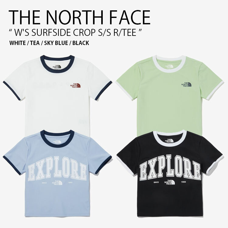 【えり】ルース セットアップ ノースフェイスTシャツまとめ売り 楽天市場】【正規品】 THE NORTH FACE セットアップ W'S ICE RUN