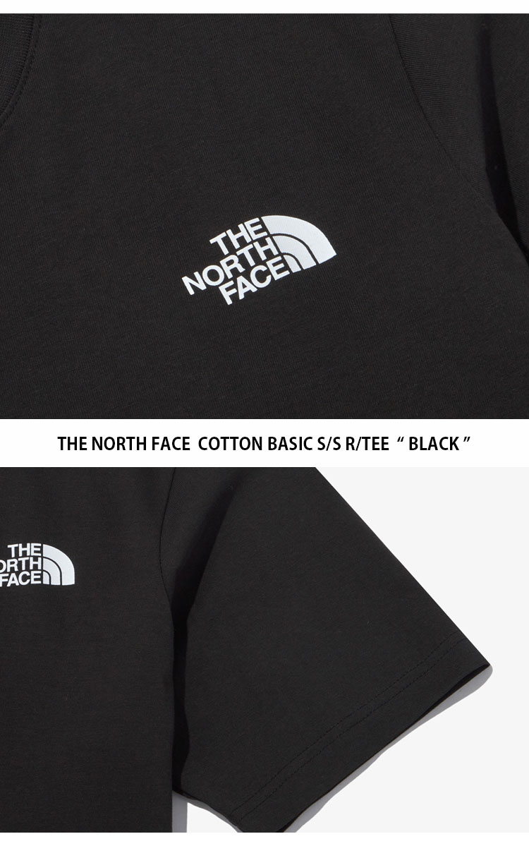 売れ筋商品|||THE NORTH FACE ノースフェイス Tシャツ W'S TNF COTTON S/S R/TEE ウィメンズ コットン ショートスリーブ ティーシャツ ラベーシックフィット  NT7UN30 楽天市場】THE NORTH FACE ノースフェイス Tシャツ W'S TNF