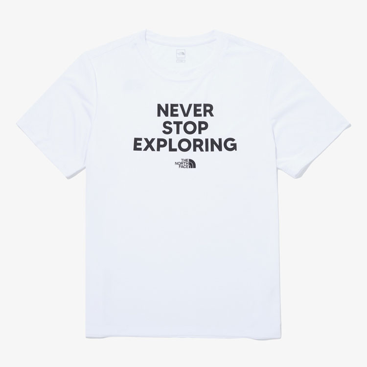 [THE NORTH FACE] ★M'S Recovery 半袖 Tシャツ ★★ 楽天市場】THE NORTH FACE Tシャツ M'S RECOVERY S/S R/TEE