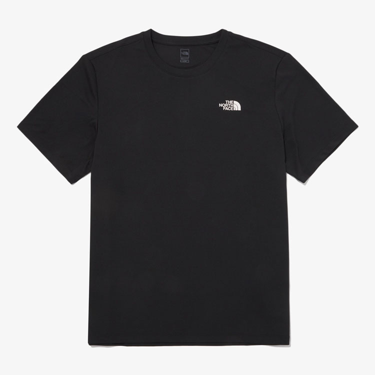 ★25SS【ノースフェイス】M'S RECOVERY GRAPHIC 半袖 Tシャ.ツ★ 楽天市場】THE NORTH FACE ノースフェイス Tシャツ M'S RECOVERY