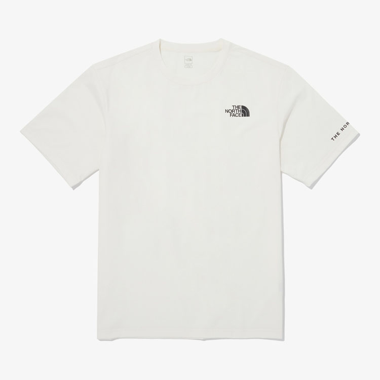 THE NORTH FACE ノースフェイス Tシャツ RELEASE S/S R/TEE リリース ショートスリーブ ティーシャツ 半袖 カットソー メンズ レディース NT7UQ09A/B/C/D/E