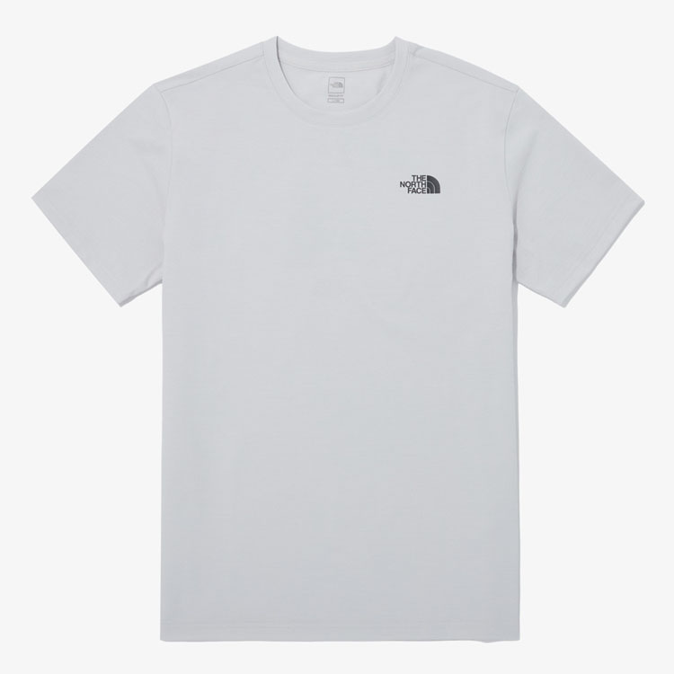 THE NORTH FACE Tシャツ M&apos;S CITY TRAVEL S/S R/TEE シティ ...