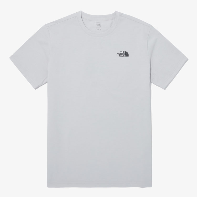 THE NORTH FACE ノースフェイス Tシャツ M&apos;S CITY TRAVEL S/S R/...