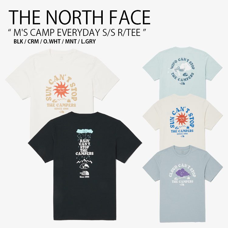 tnf-nt7uq14.jpg