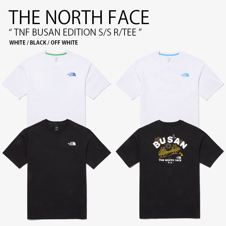 【PAF】7.0コレクションONエディションオフホワイト 長袖Tシャツ PAF】7.0コレクションONエディションオフホワイト 長袖Tシャツ