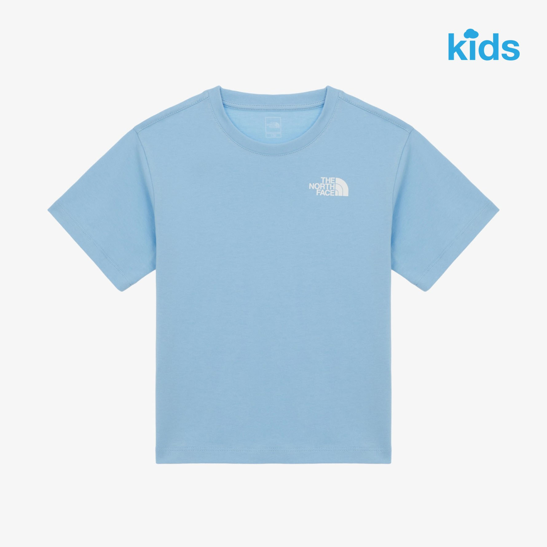 THE NORTH FACE（ザ ノースフェイス） ノースフェイス キッズ Tシャツ