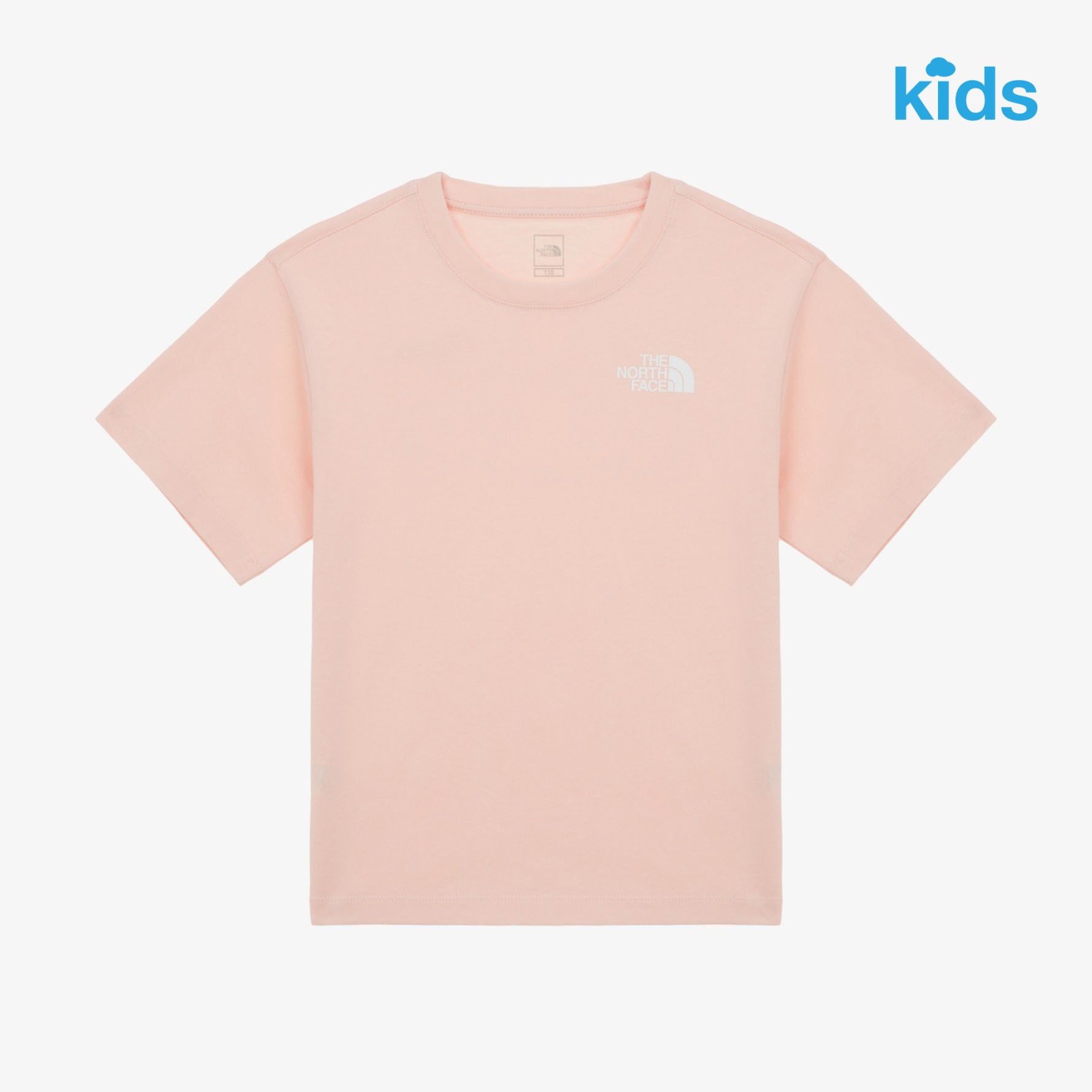THE NORTH FACE（ザ ノースフェイス） ノースフェイス キッズ Tシャツ