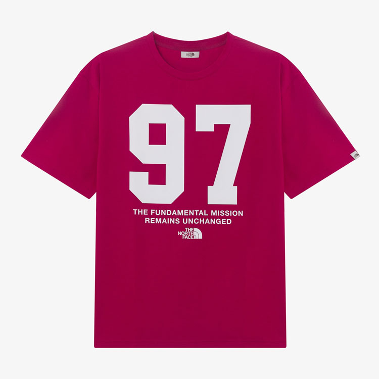 売れ筋商品|||THE NORTH FACE ノースフェイス レディース Tシャツ DELPHIE S/S R/TEE デルフィー ショートスリーブ ティーシャツ 半袖 カットソー 女性用 NT7UR02J/K/L/M/N THE NORTH FACE ノースフェイス Tシャツ DELPHIE S/S R/TEE