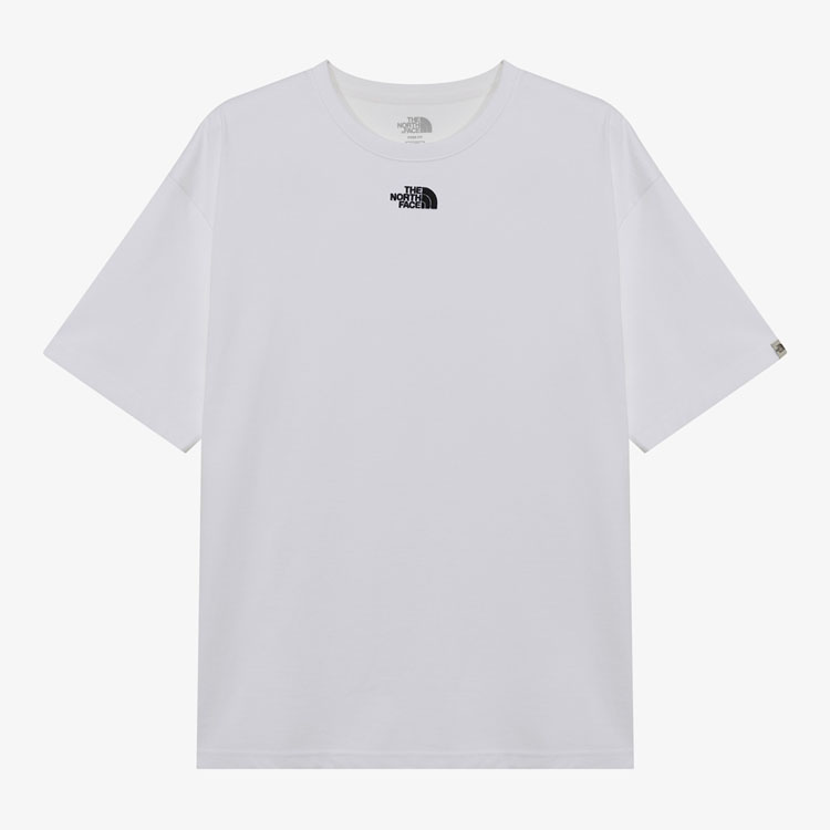 THE NORTH FACE（ザ ノースフェイス） ノースフェイス Tシャツ CENTER