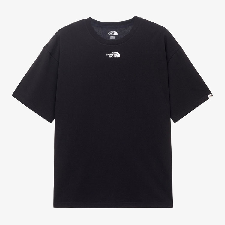 THE NORTH FACE（ザ ノースフェイス） ノースフェイス Tシャツ CENTER