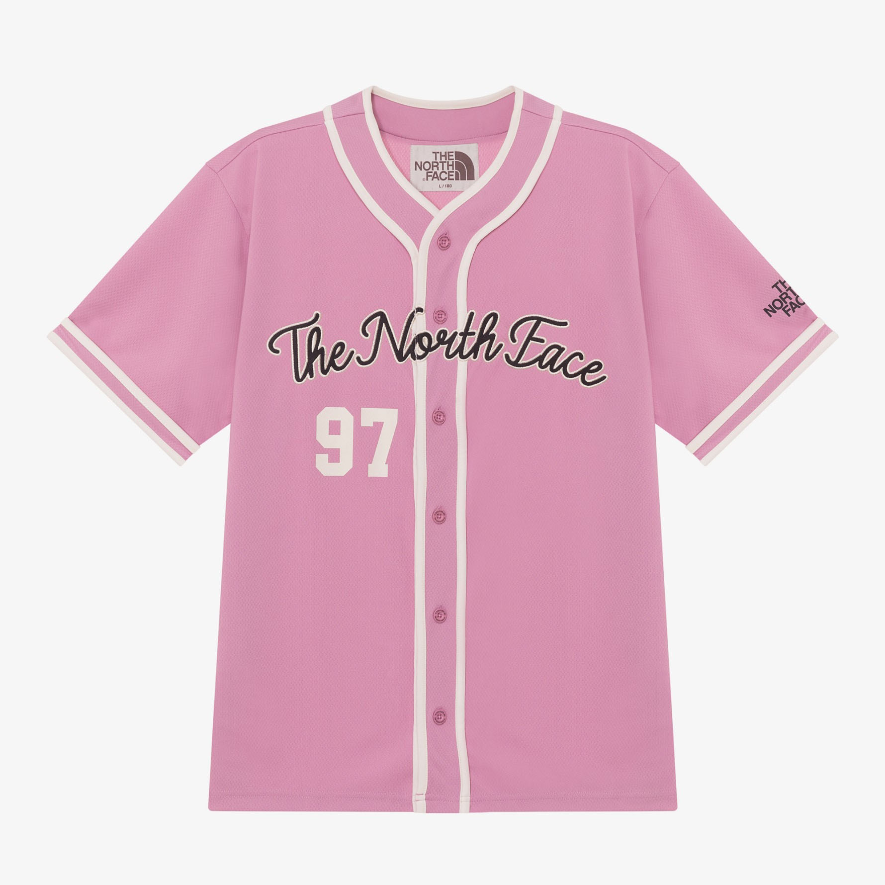 THE NORTH FACE ノースフェイス ボンバージャケット MA-1 PLAYER