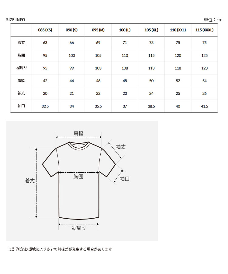 THE NORTH FACE（ザ ノースフェイス） ノースフェイス Tシャツ M'S