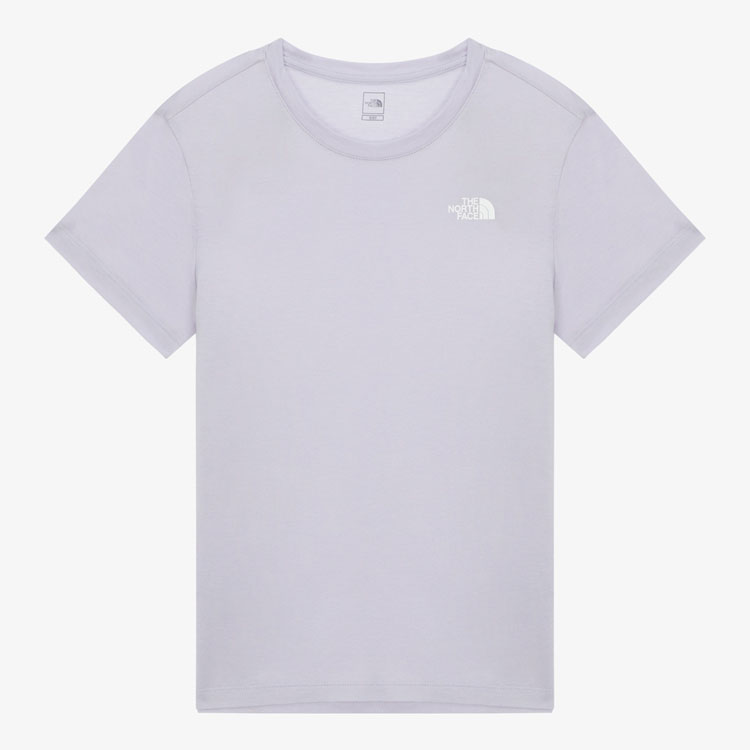 売れ筋商品|||THE NORTH FACE ノースフェイス レディース Tシャツ W'S VELIA S/S R/TEE ウィメンズ ヴェリア ショートスリーブ ティーシャツ 半袖 ロゴ 女性用 NT7UR40A/B/C THE NORTH FACE ノースフェイス レディース Tシャツ W'S VELIA S