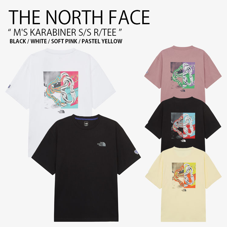 tnf-nt7ur70.jpg