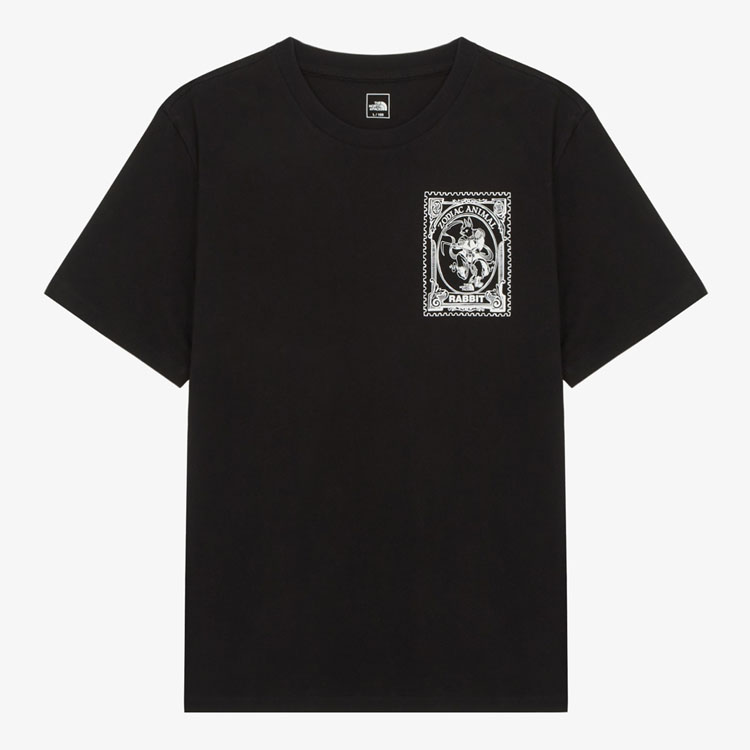 THE NORTH FACE（ザ ノースフェイス） ノースフェイス Tシャツ ZODIAC