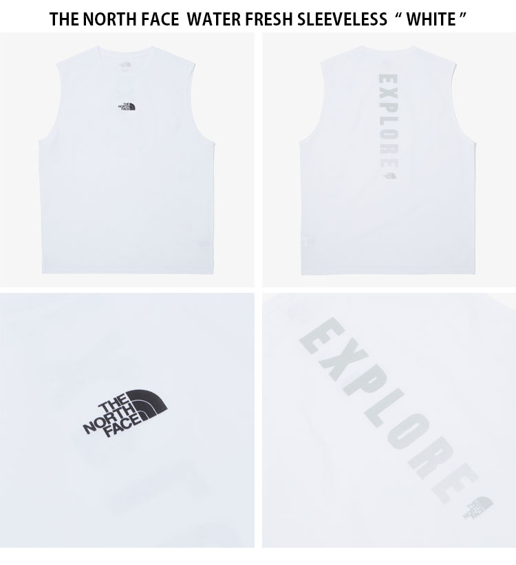 tnf-nt7vq02.jpg