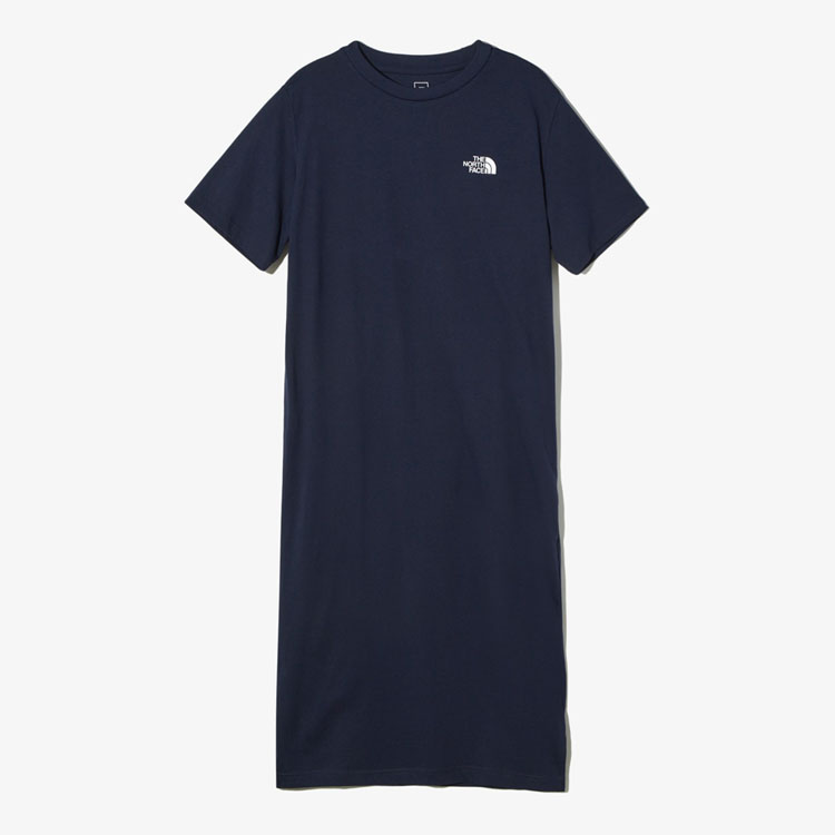 THE NORTH FACE（ザ ノースフェイス） ノースフェイス レディース